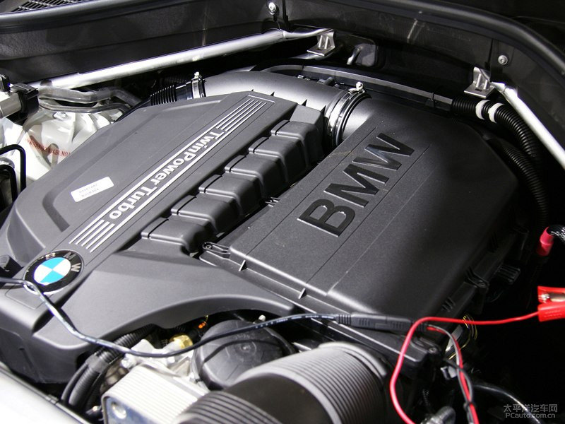 ѩɽ׌RX6(x)(ji)DƬ