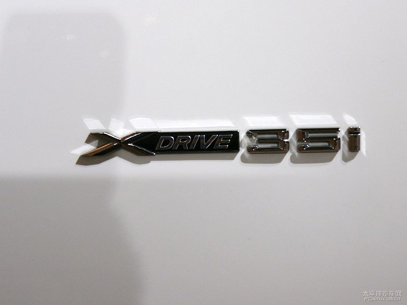 ѩɽ׌RX6(x)(ji)DƬ
