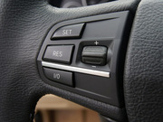 2011款 523Li 豪華型 2011款 523Li 豪華型