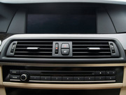 2011款 523Li 豪華型 2011款 523Li 豪華型