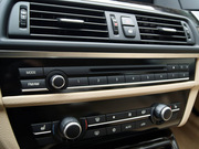 2011款 523Li 豪華型 2011款 523Li 豪華型