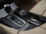 2011款 523Li 豪華型 2011款 523Li 豪華型