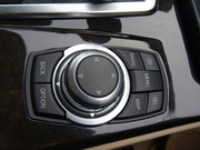 2011款 523Li 豪華型 2011款 523Li 豪華型