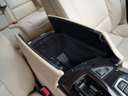 2011款 523Li 豪華型 2011款 523Li 豪華型