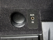 2011款 523Li 豪華型 2011款 523Li 豪華型