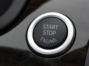 2011款 523Li 豪華型 2011款 523Li 豪華型