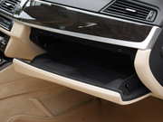 2011款 523Li 豪華型 2011款 523Li 豪華型