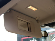 2011款 523Li 豪華型 2011款 523Li 豪華型