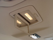 2011款 523Li 豪華型 2011款 523Li 豪華型