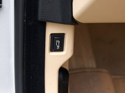 2011款 523Li 豪華型 2011款 523Li 豪華型