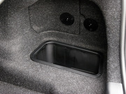 2011款 523Li 豪華型 2011款 523Li 豪華型