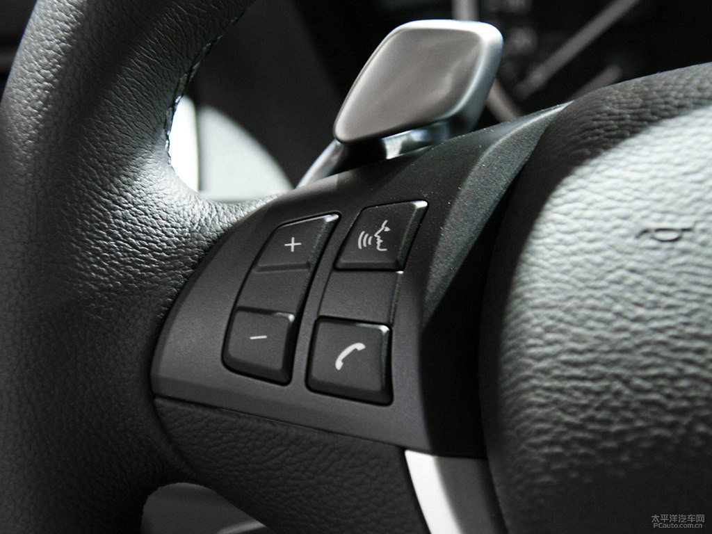 ѩɽ׌RX6(ni)DƬ