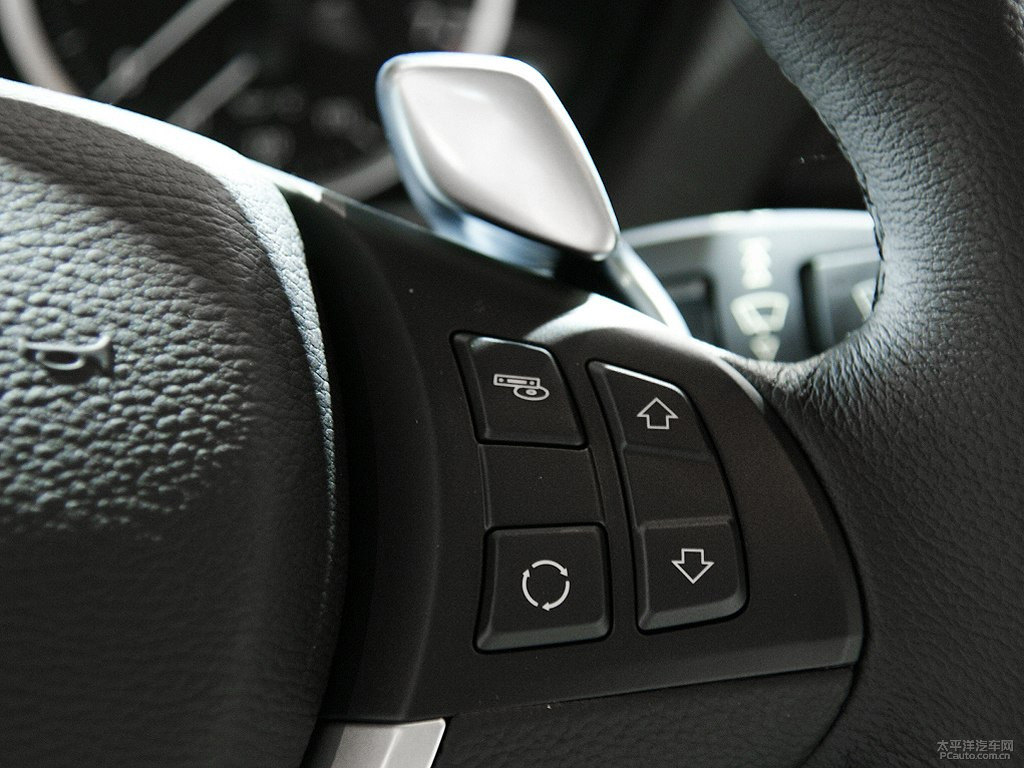 ѩɽ׌RX6(ni)DƬ