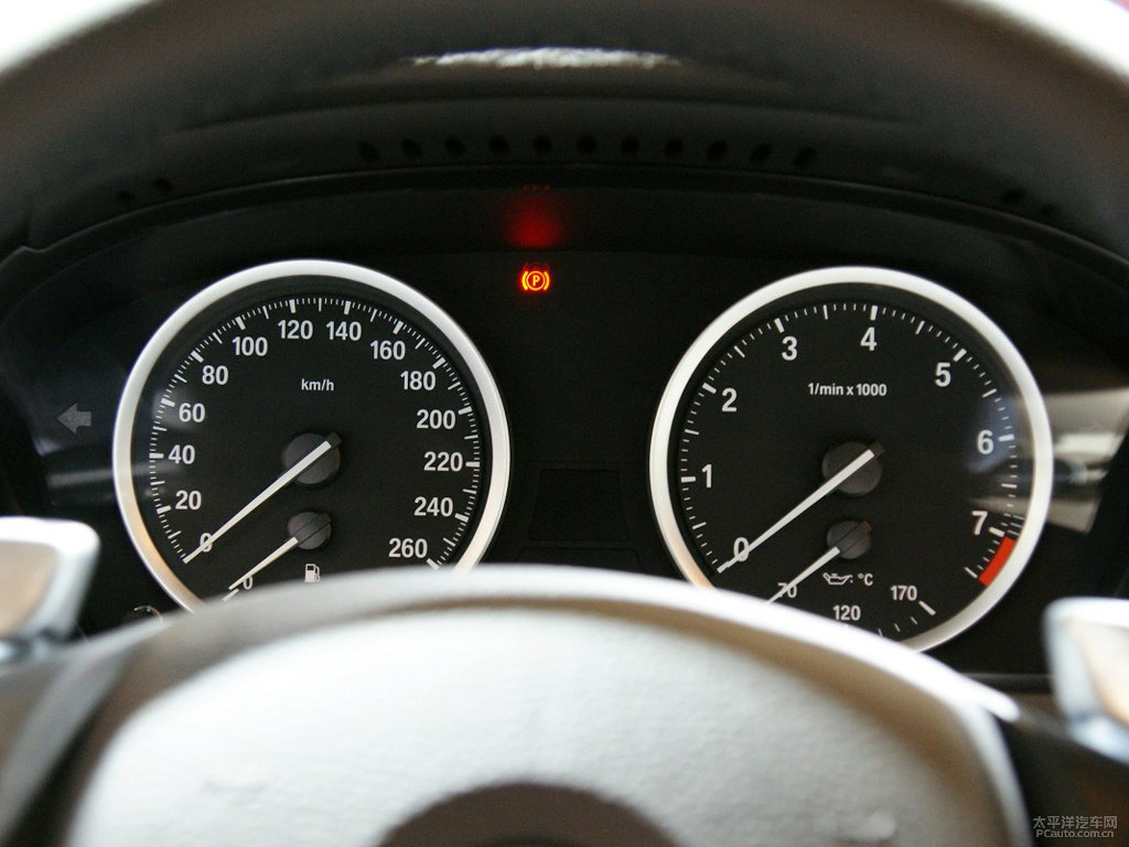 ѩɽ׌RX6(ni)DƬ