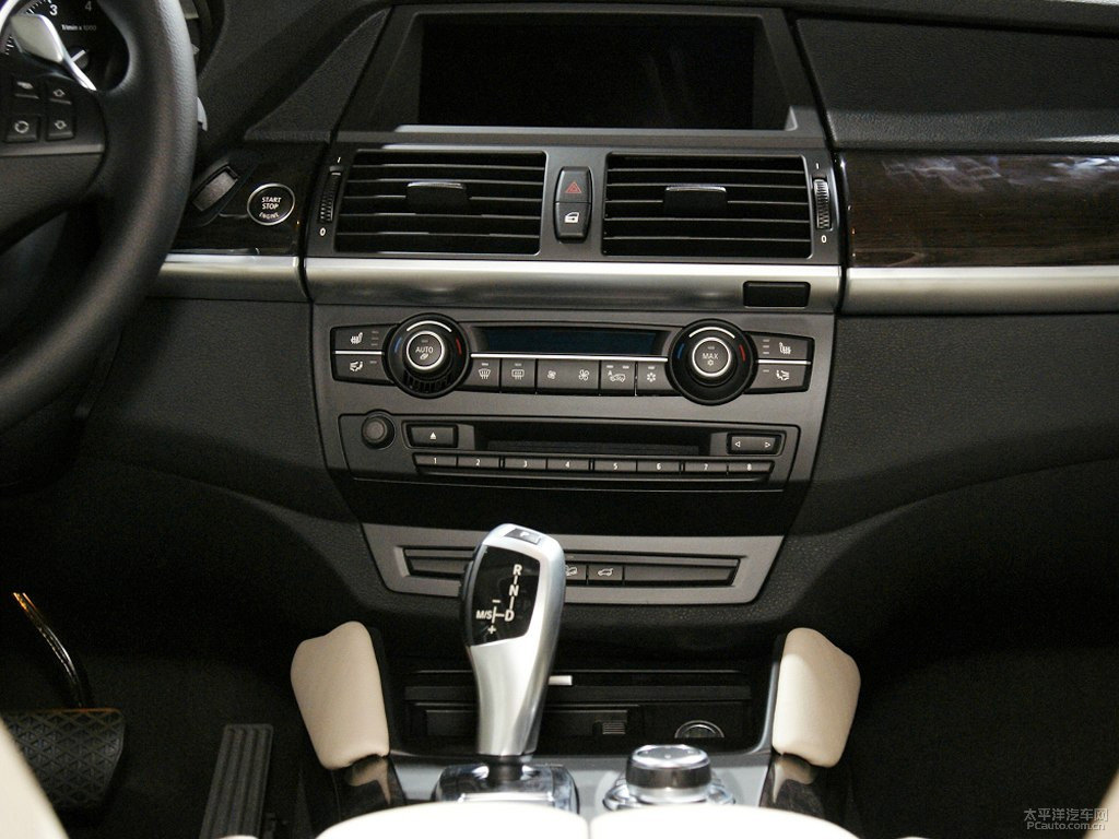 ѩɽ׌RX6(ni)DƬ