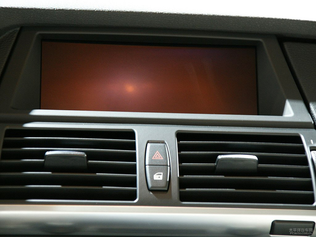 ѩɽ׌RX6(ni)DƬ