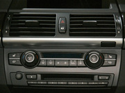 2011款 xDrive35i  2011款 xDrive35i