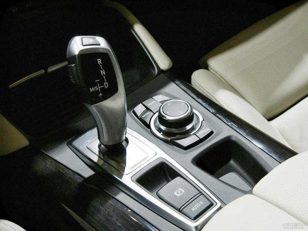ѩɽ׌RX6(ni)DƬ