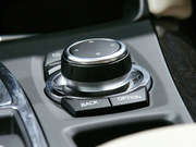 2011款 xDrive35i  2011款 xDrive35i