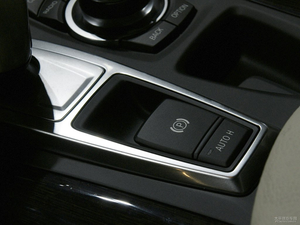 ѩɽ׌RX6(ni)DƬ