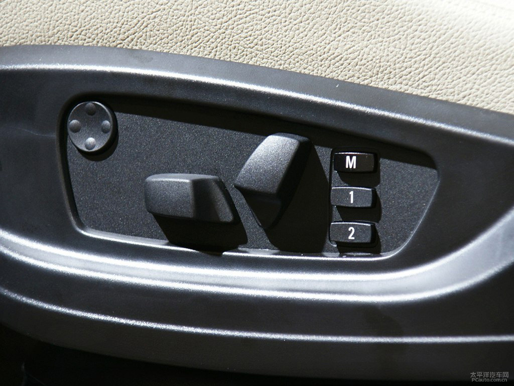 ѩɽ׌RX6(ni)DƬ
