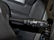 2010 (jng) 2.0L (q)A