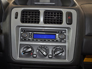 2010 (jng) 2.0L (q)A