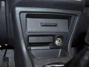 2010 (jng) 2.0L (q)A