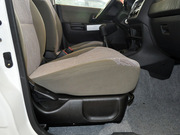 2010 (jng) 2.0L (q)A