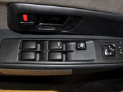 2010 (jng) 2.0L (q)A