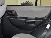 2010 (jng) 2.0L (q)A