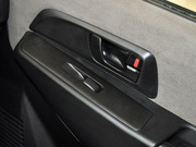 2010 (jng) 2.0L (q)A