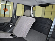 2010 (jng) 2.0L (q)A