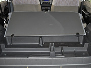 2010款 經(jīng)典版 2.0L 四驅(qū)豪華型 2010款 經(jīng)典版 2.0L 四驅(qū)豪華型