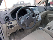 2010款 2.0L 手動(dòng) 舒適型 2010款 2.0L 手動(dòng) 舒適型