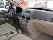 2010款 2.0L 手動(dòng) 舒適型 2010款 2.0L 手動(dòng) 舒適型