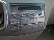 2010款 2.0L 手動(dòng) 舒適型 2010款 2.0L 手動(dòng) 舒適型