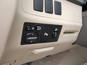 2010款 2.0L 手動(dòng) 舒適型 2010款 2.0L 手動(dòng) 舒適型