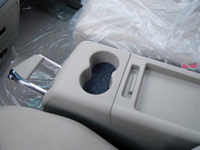 2010款 2.0L 手動(dòng) 舒適型 2010款 2.0L 手動(dòng) 舒適型
