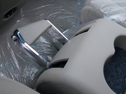 2010款 2.0L 手動(dòng) 舒適型 2010款 2.0L 手動(dòng) 舒適型