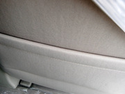 2010款 2.0L 手動(dòng) 舒適型 2010款 2.0L 手動(dòng) 舒適型