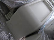 2010款 2.0L 手動(dòng) 舒適型 2010款 2.0L 手動(dòng) 舒適型