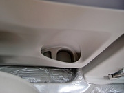 2010款 2.0L 手動(dòng) 舒適型 2010款 2.0L 手動(dòng) 舒適型