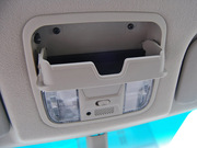 2010款 2.0L 手動(dòng) 舒適型 2010款 2.0L 手動(dòng) 舒適型