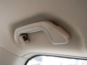 2010款 2.0L 手動(dòng) 舒適型 2010款 2.0L 手動(dòng) 舒適型