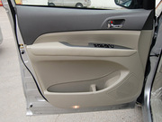 2010款 2.0L 手動(dòng) 舒適型 2010款 2.0L 手動(dòng) 舒適型
