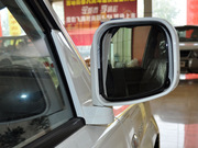 2010款 經(jīng)典版 2.0L 四驅(qū)豪華型 2010款 經(jīng)典版 2.0L 四驅(qū)豪華型