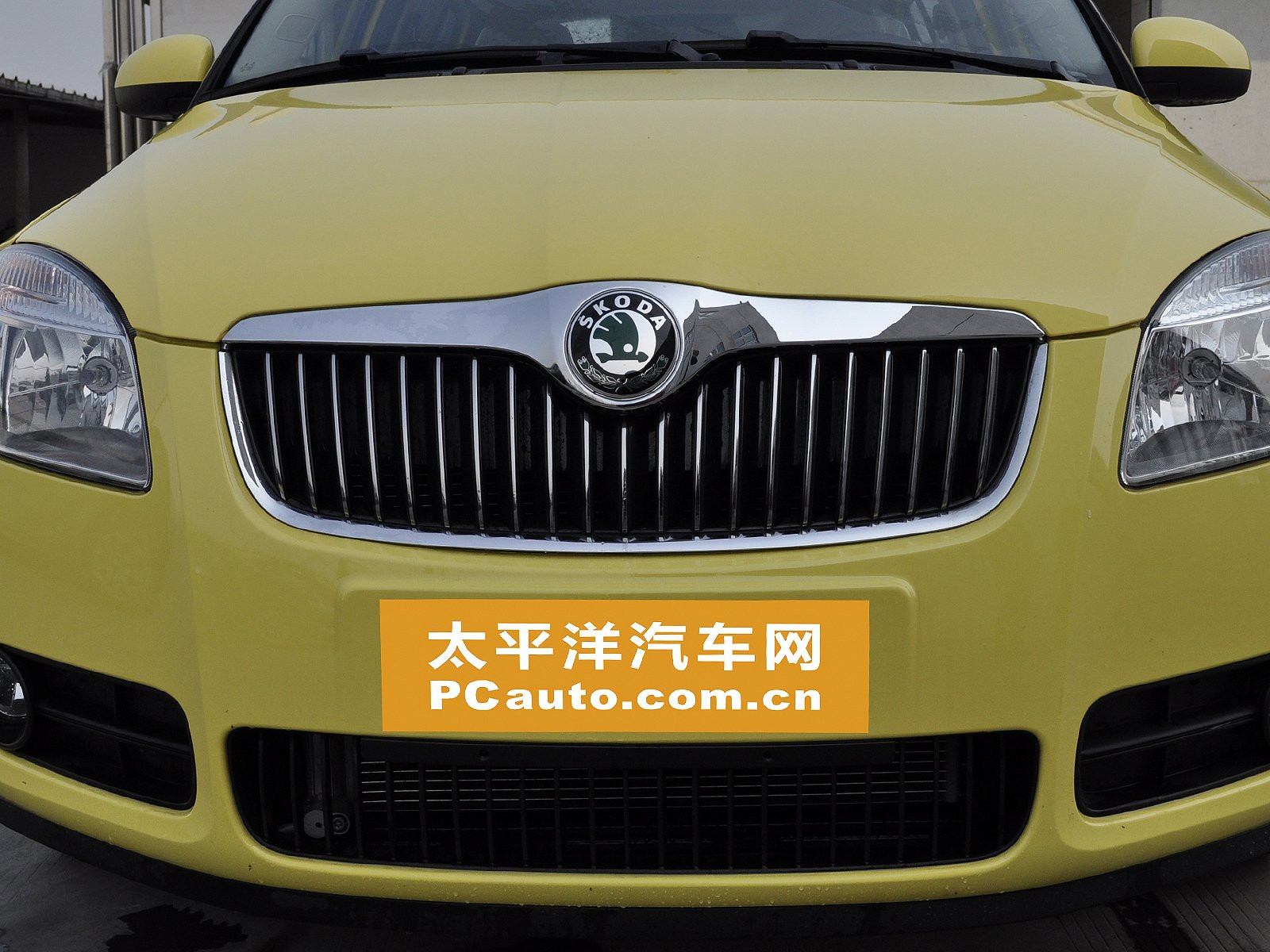 晶銳外觀高清大圖
