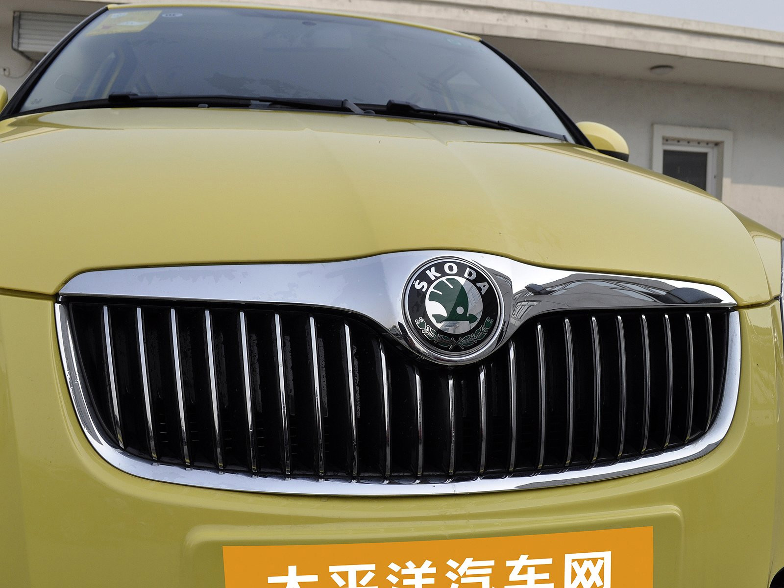 晶銳外觀高清大圖