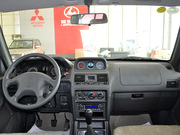 2009款 2.2L 手動兩驅(qū)